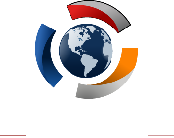 ALARCOM Seguridad Privada